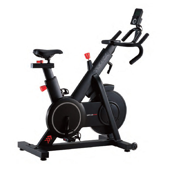 Toorx Spin Bike SRX-SPEED-MAG