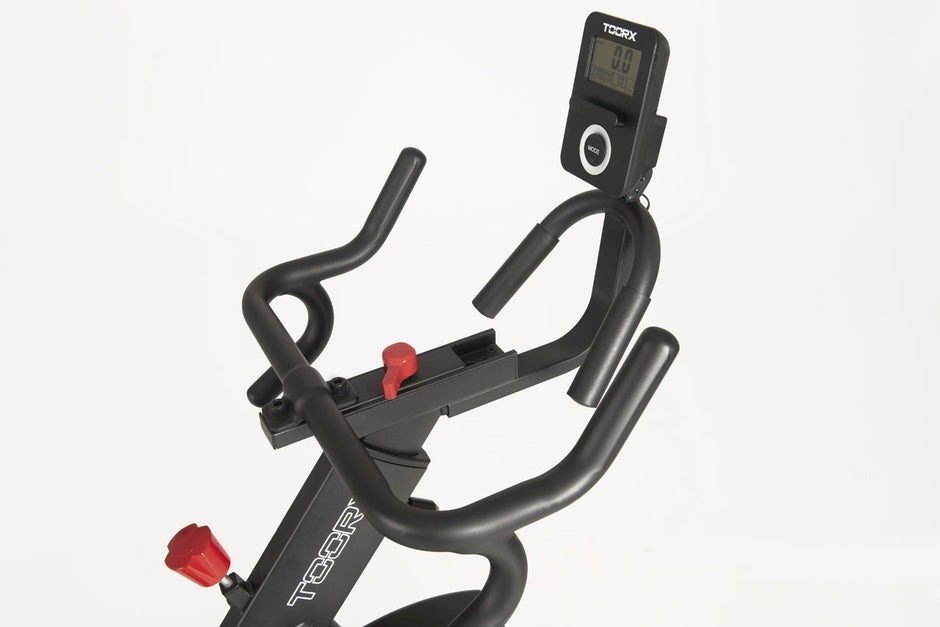 Toorx Spin Bike SRX-SPEED-MAG