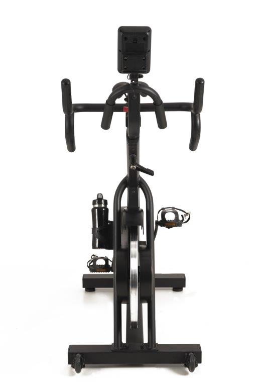 Toorx Spin Bike SRX-SPEED-MAG