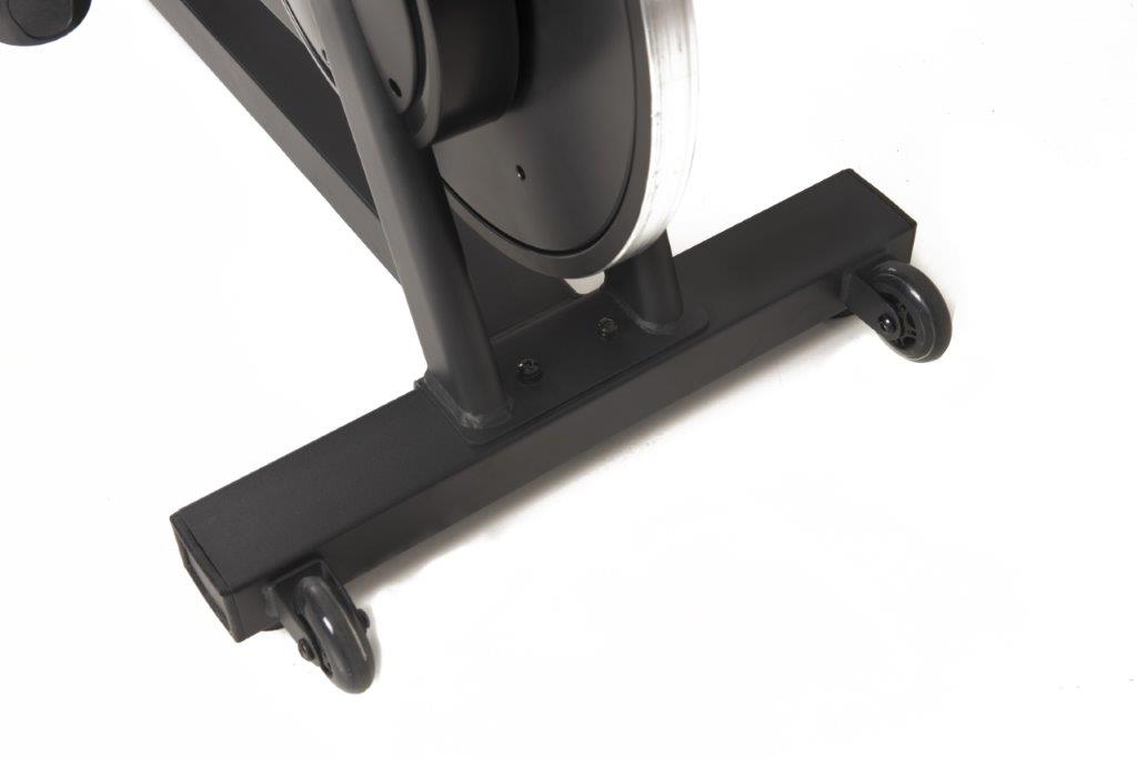 Toorx Spin Bike SRX-SPEED-MAG