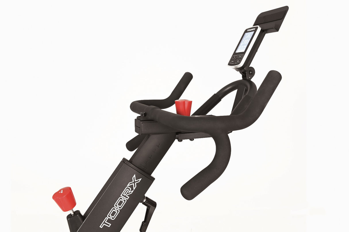 Toorx Spin Bike SRX-SPEED-MAG-PRO