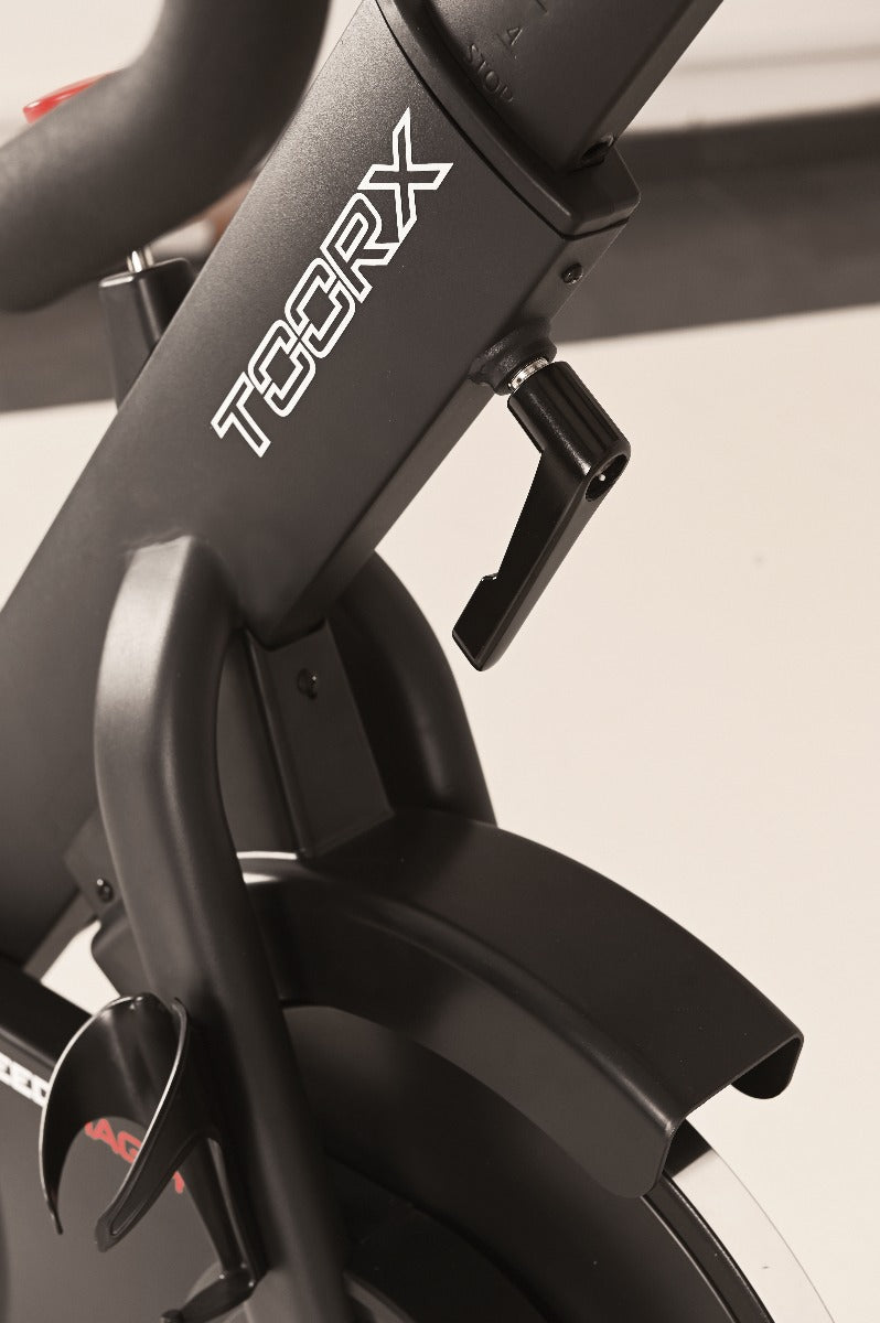 Toorx Spin Bike SRX-SPEED-MAG-PRO
