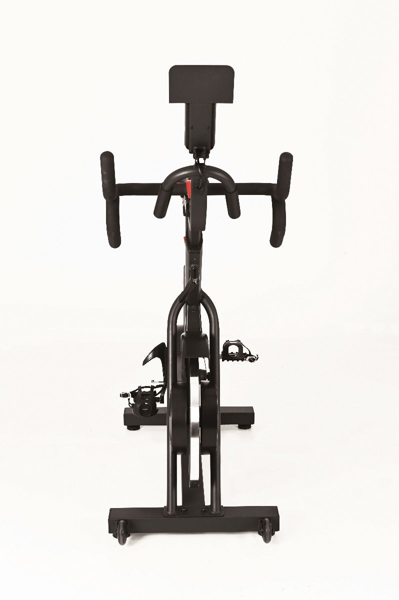 Toorx Spin Bike SRX-SPEED-MAG-PRO