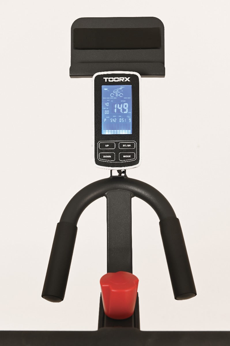 Toorx Spin Bike SRX-SPEED-MAG-PRO