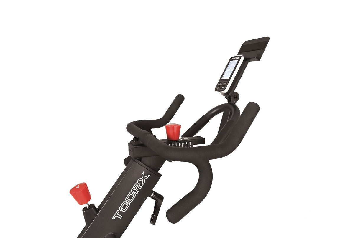 Toorx Spin Bike SRX-SPEED-MAG-PRO