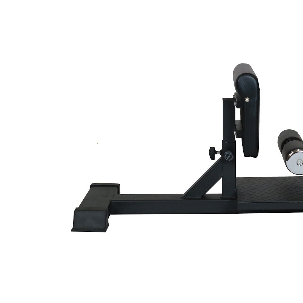 Diamond Sissy Squat - SSD