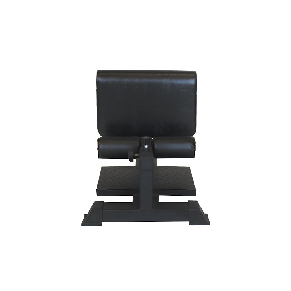 Diamond Sissy Squat - SSD