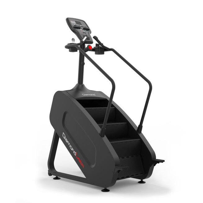 Diamond Stair Climber Diamond Professionale L40A