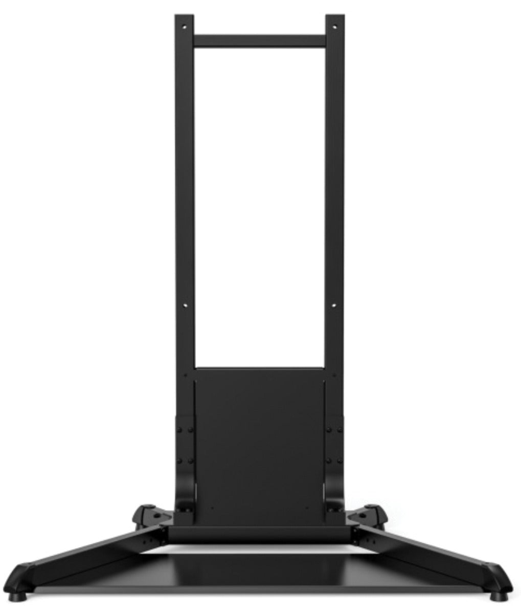 Stand per Dual Pulley con resistenza magnetica PRX-5000