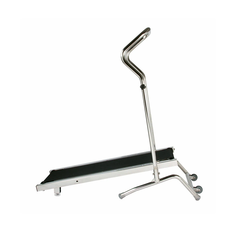 Aqquatix Standard Aquatreadmill - AFA0014