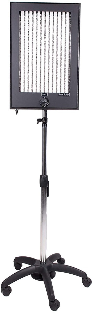 Pierucci stativo per Facepad (solo piedistallo)