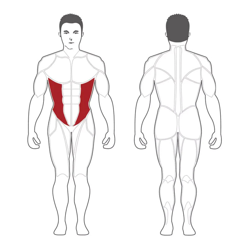 Steelflex Hydraulic Side Bending Machine CEO200