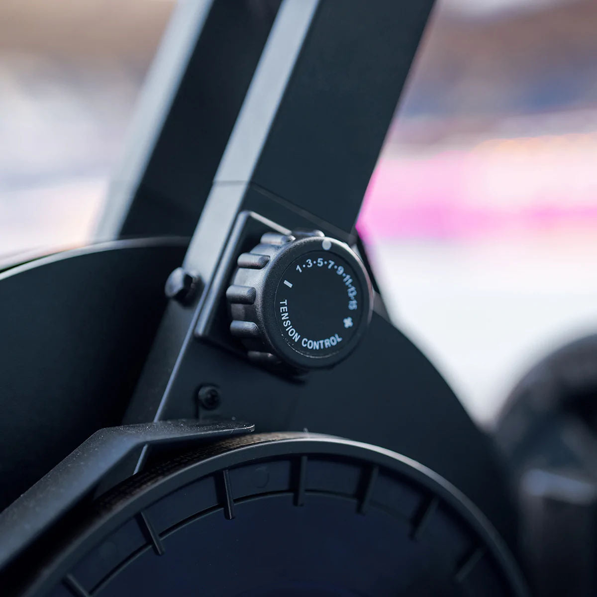 Steelflex RunRocket RUNROCK