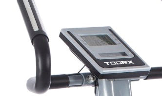 Toorx Stepper Force - STEPPER-FORCE