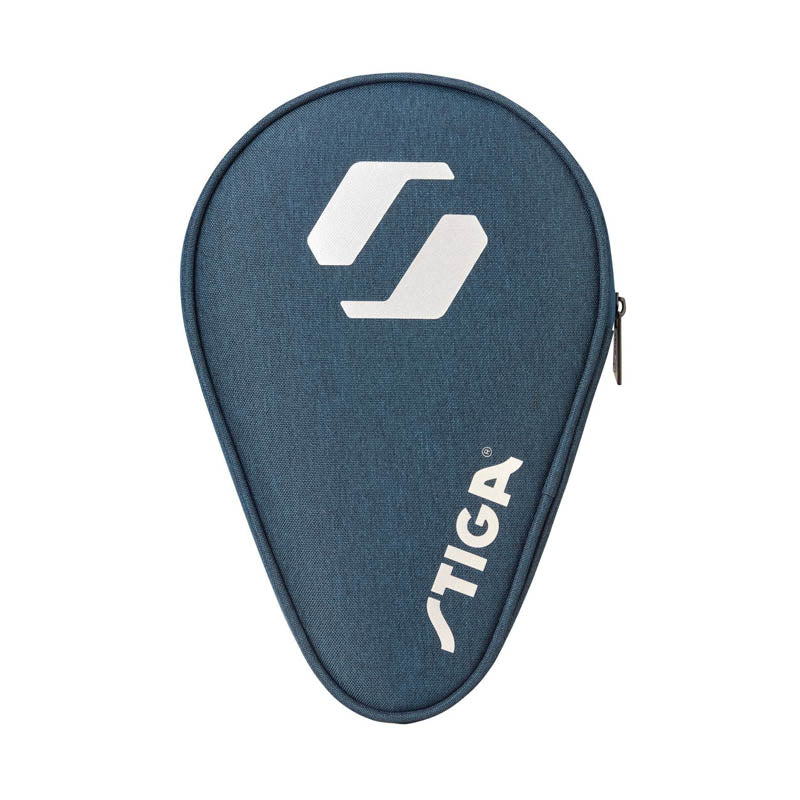 Stiga Custodia Rival blu