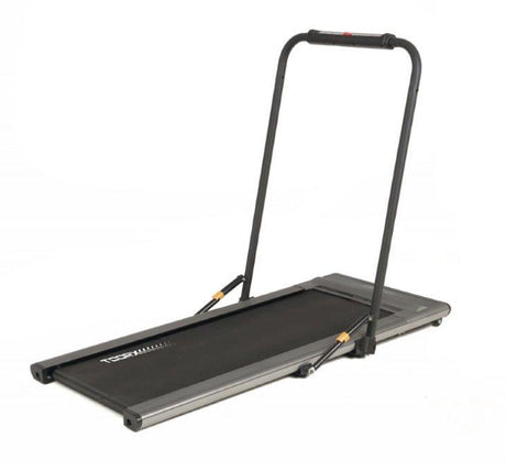 Toorx Street Compact