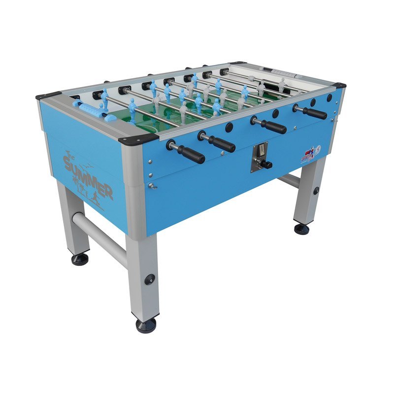 Roberto Sport Summer da Esterno