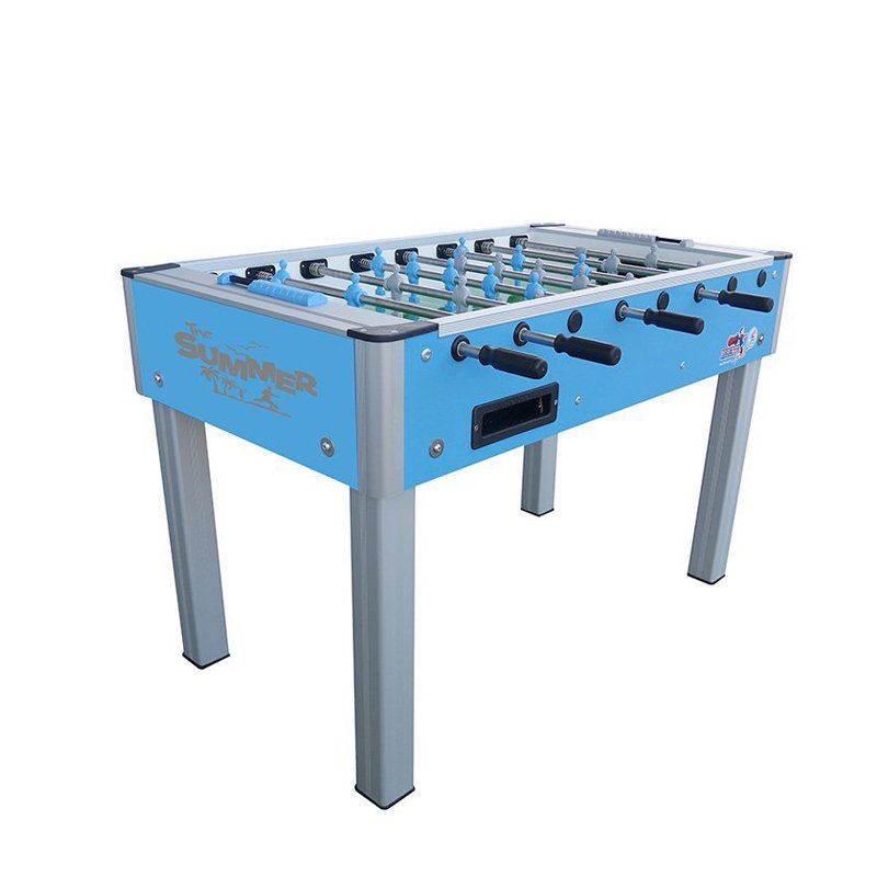 Roberto Sport Summer Free