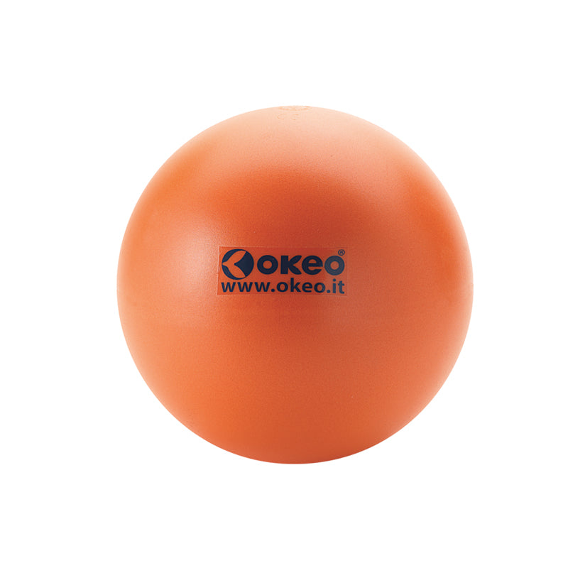 Okeo Palla fitness Superball
