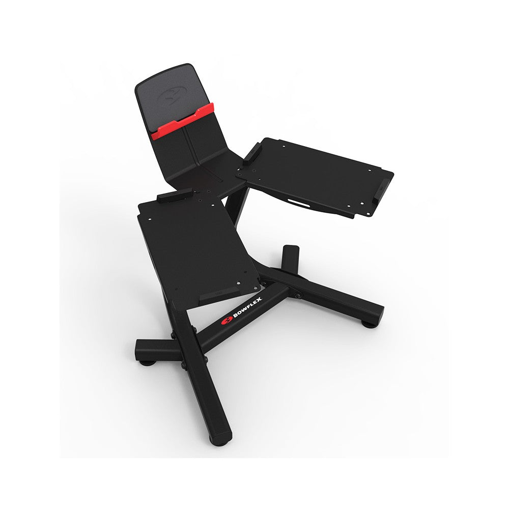 Bowflex SelectTech Stand per Manubri Regolabili 552i e 1090i