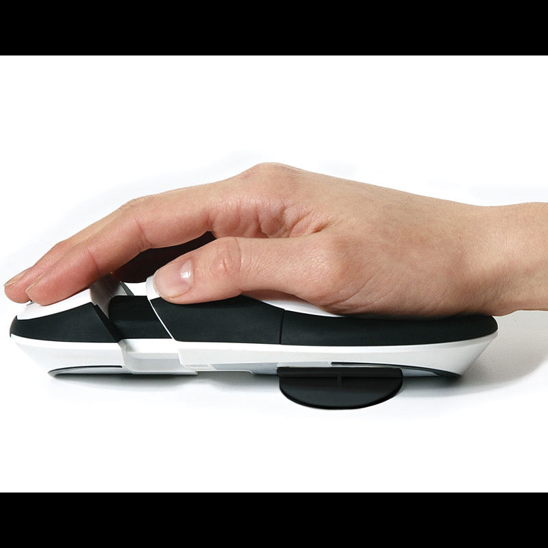 HumanScale Switch Mouse