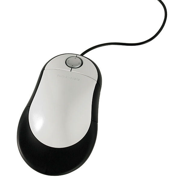 switch mouse 1.jpg