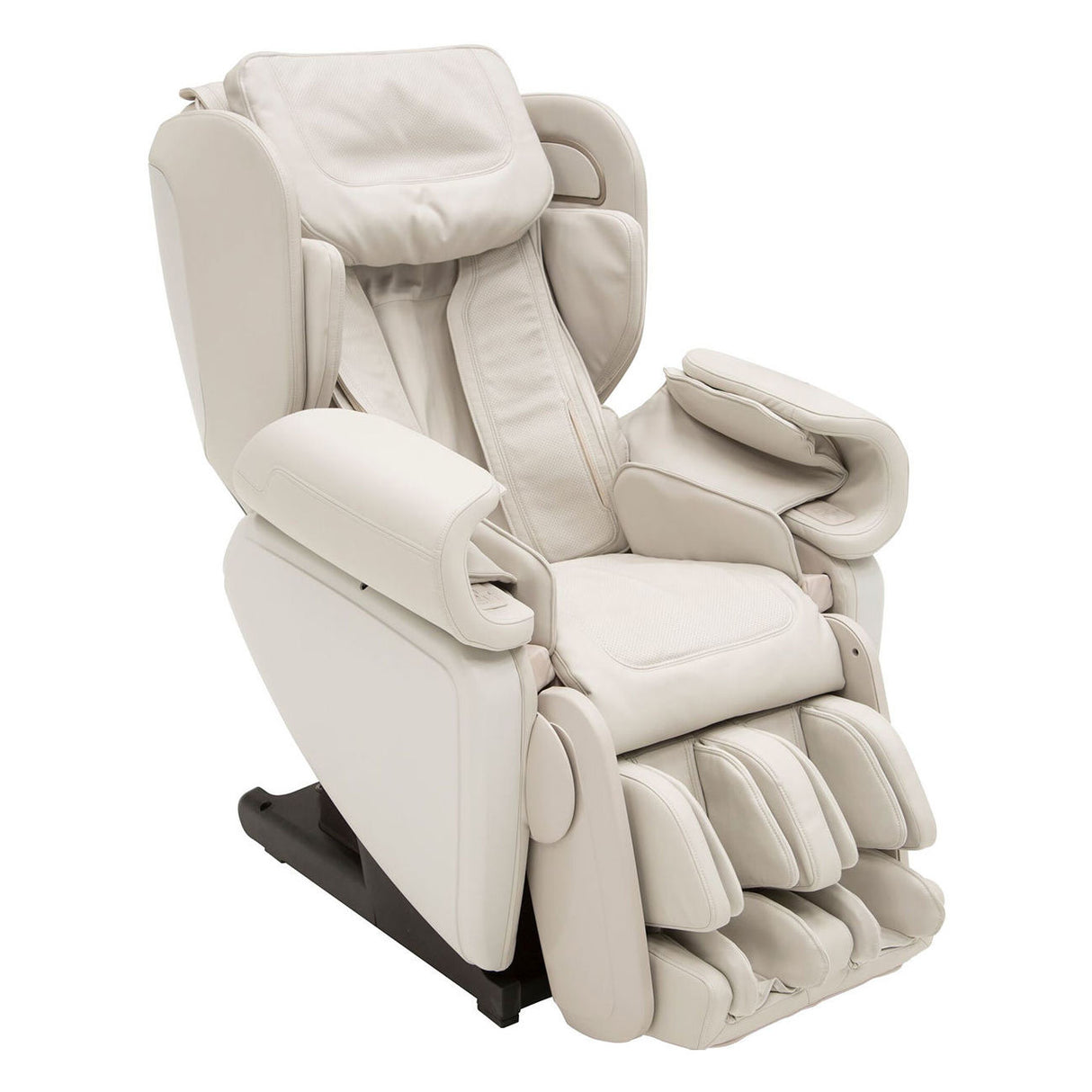 Synca Kagra Massage Chair
