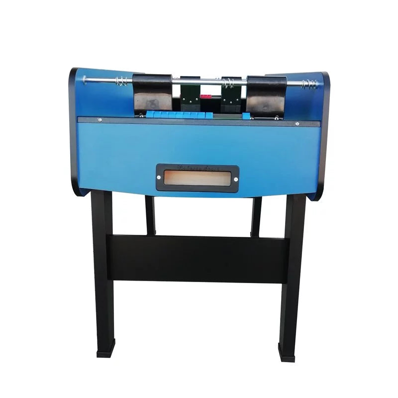 Roberto Sport Tam Tam