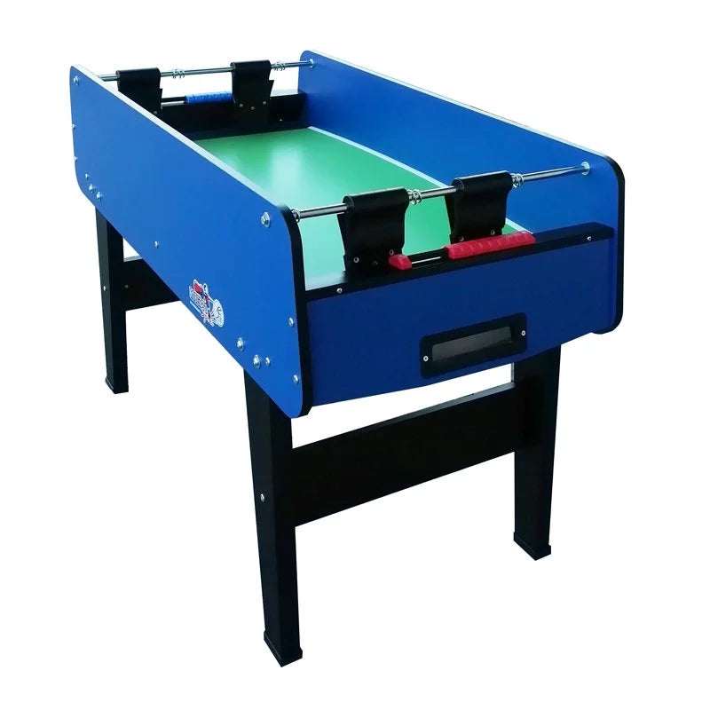 Roberto Sport Tam Tam