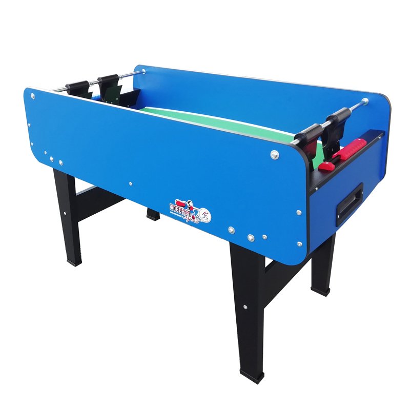 Roberto Sport Tam Tam