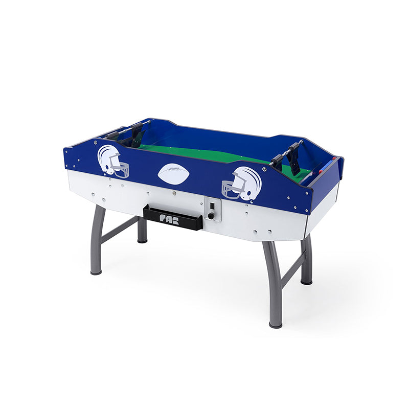 Fas Tam Tam professionale