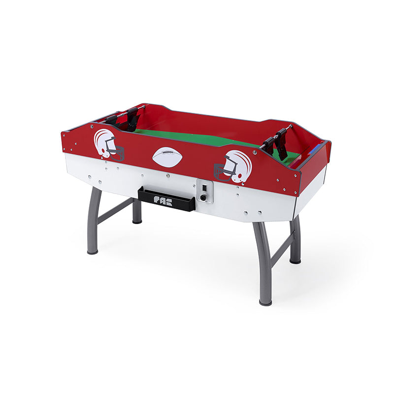 Fas Tam Tam professionale