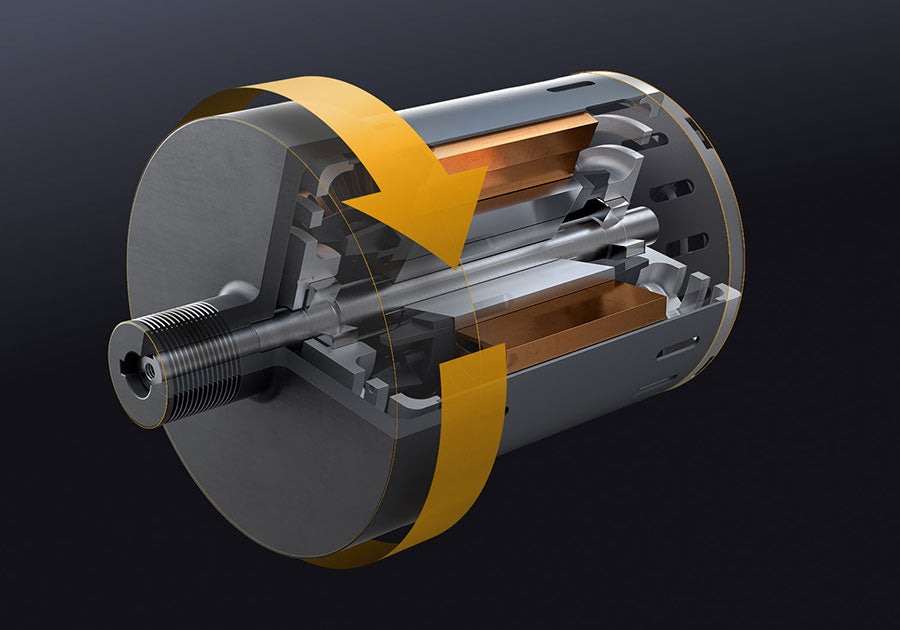 Matrix T70 Treadmill XUR Console