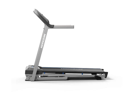 Horizon Tapis Roulant TR 3.0