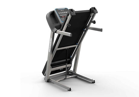 Horizon Tapis Roulant TR 5.0