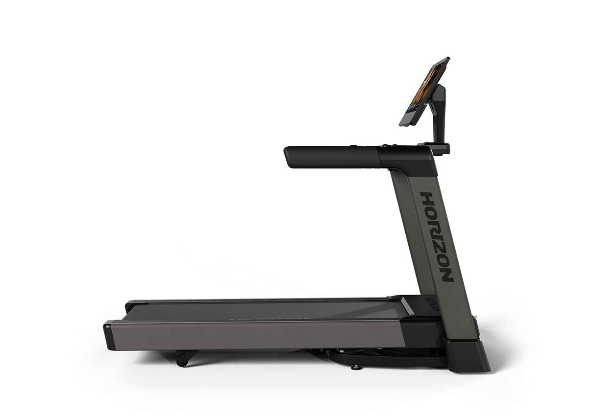 Horizon Tapis Roulant TREAD XP Horizon