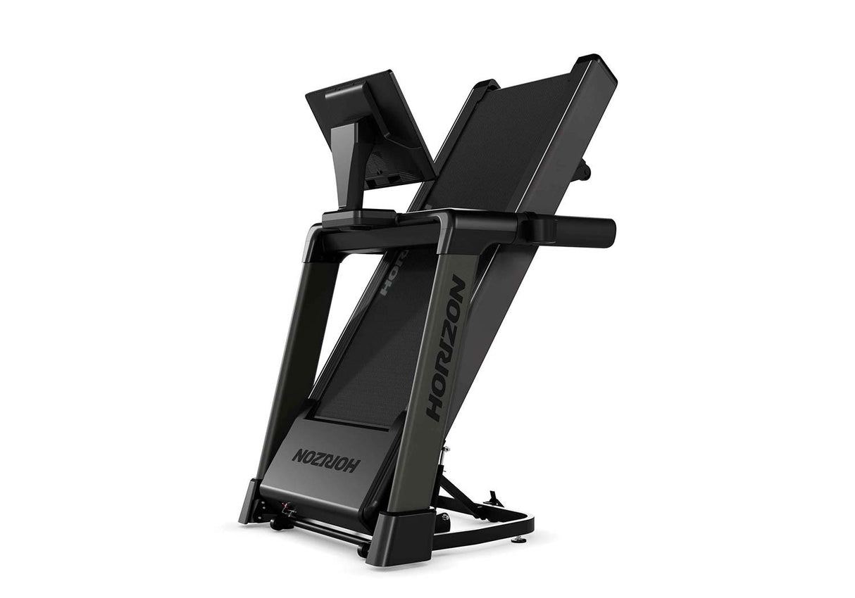 Horizon Tapis Roulant TREAD XP Horizon