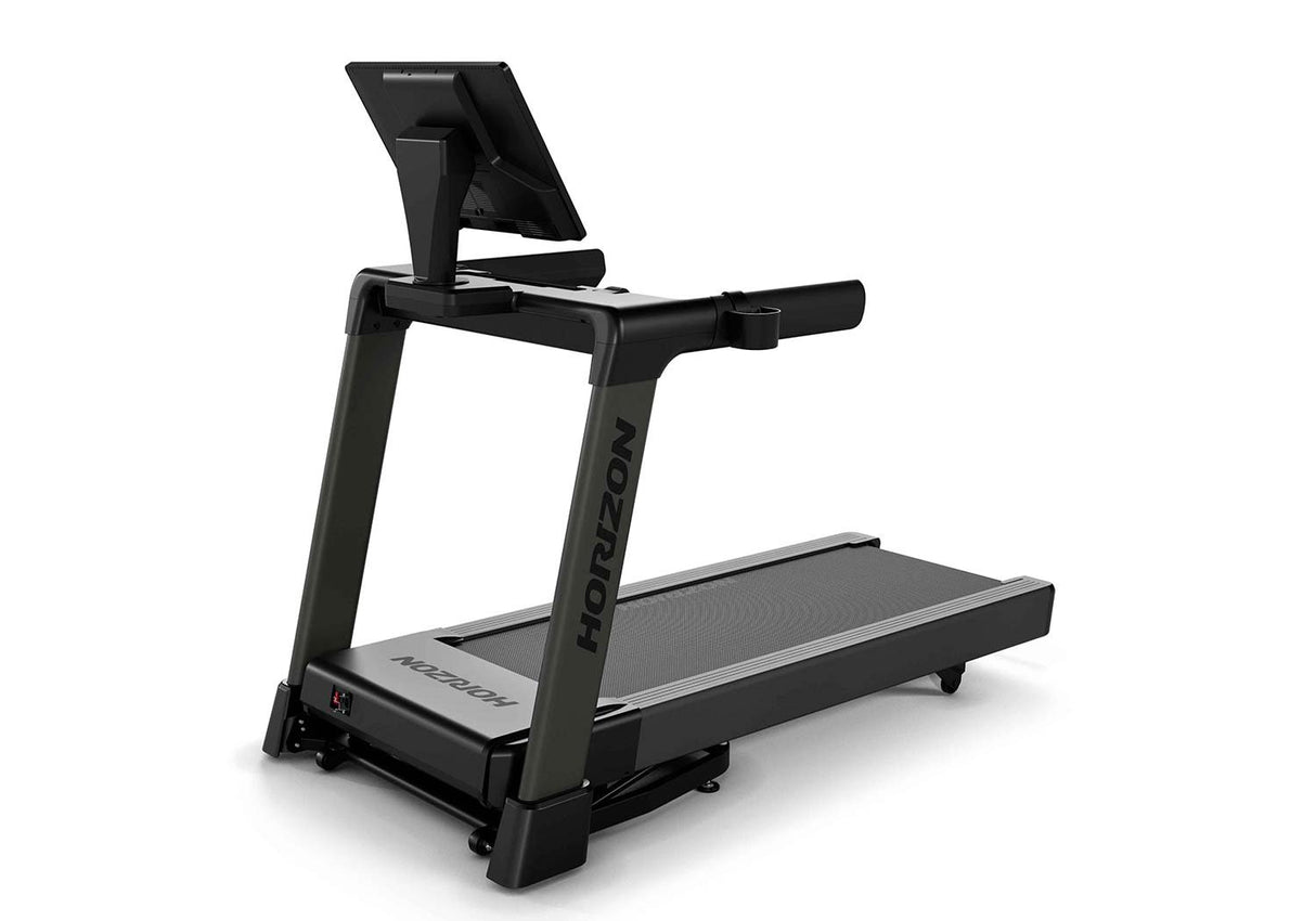 Horizon Tapis Roulant TREAD XP Horizon