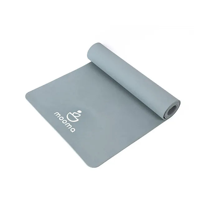 Mooma Non-slip TPE Yoga Mat - TYN