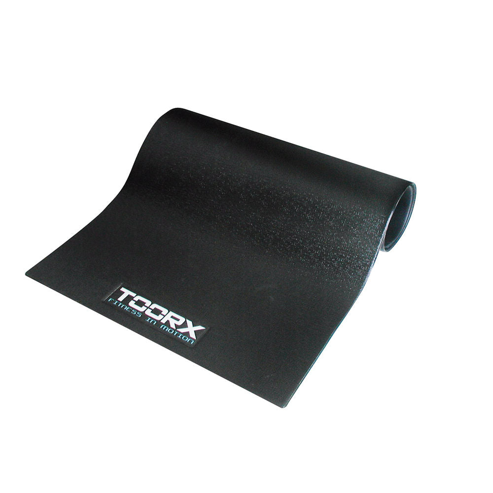 Toorx Tappetino Insonorizzante cm 200 x 100 x 0,6 - MAT06-200