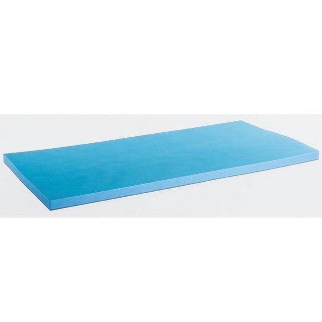 Vivisport Tappeto Mat-Light-Gym cm.200X100X5 - Art. 1358