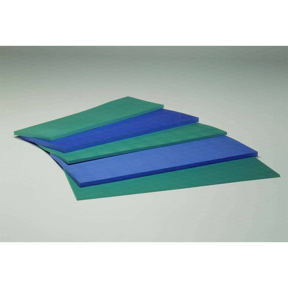 Vivisport Tappeto Matgold K20 - Art. 1352