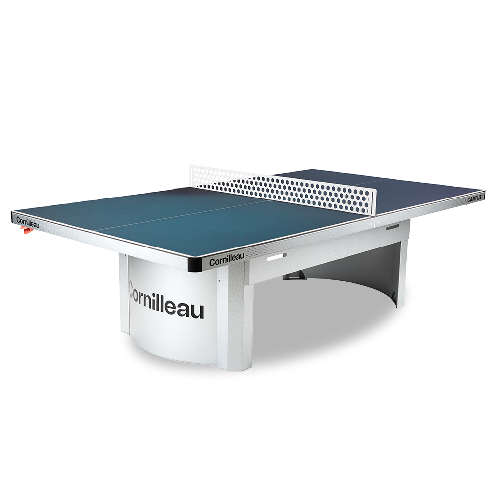 Cornilleau Tavolo Ping Pong Campus Outdoor