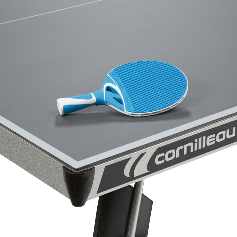 Cornilleau Tavolo Ping Pong PRO 540M Crossover Outdoor (da esterno)