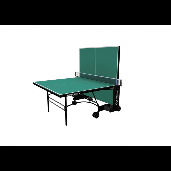 Garlando table tennis Master indoor