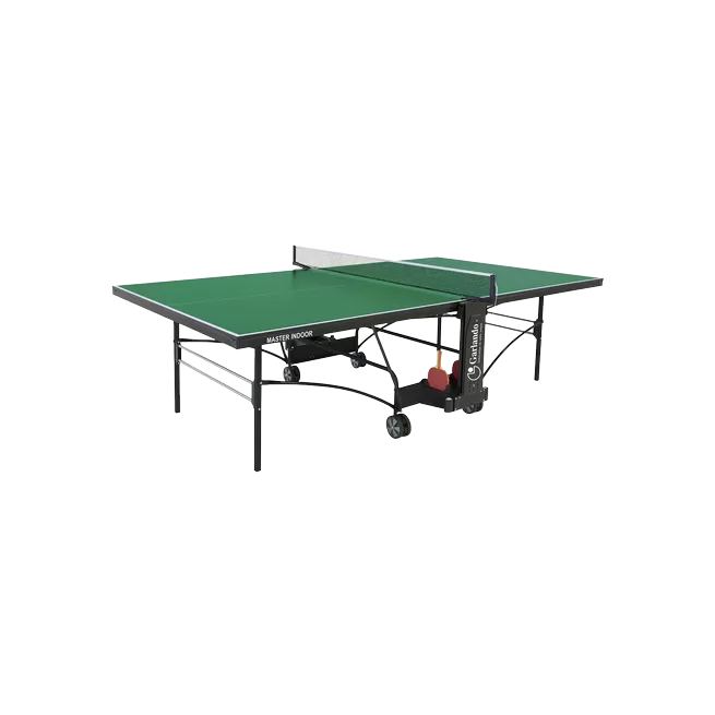 Garlando table tennis Master indoor