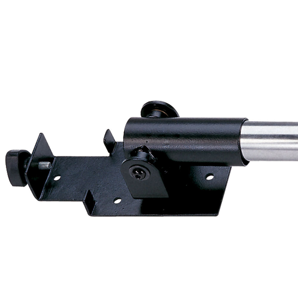 Body Solid T-Bar Row Platform TBR10