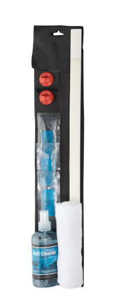 Nordictrack Care kit - Kit manutenzione