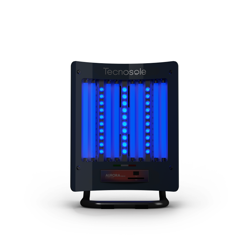 Tecnosole Aurora Comfort