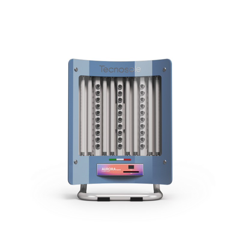 Tecnosole Aurora Comfort
